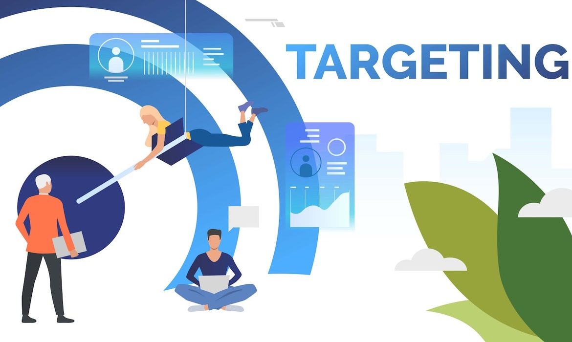Personalization & Behavioral Targeting