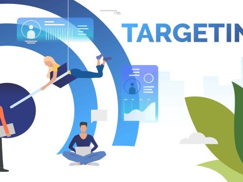 Top Challenges in Personalization & Behavioral Targeting & How to Overcome Them