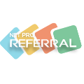 Referral Network