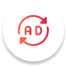 Remarketing Ads Icon Ed.png
