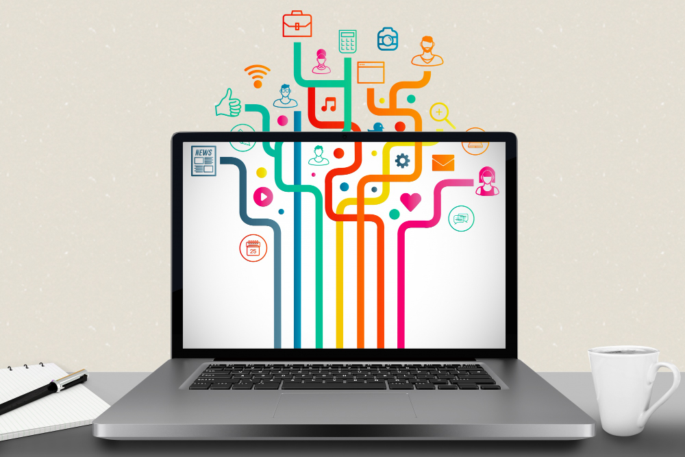 Semantic Seo