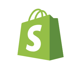 Shopify Ecommerce Seo Service