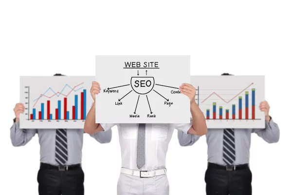 Small Website Cost