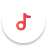 Tiktok Ads Icon Ed.png