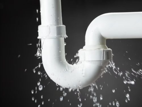 Your Website Is Leaking Money—Every Day!