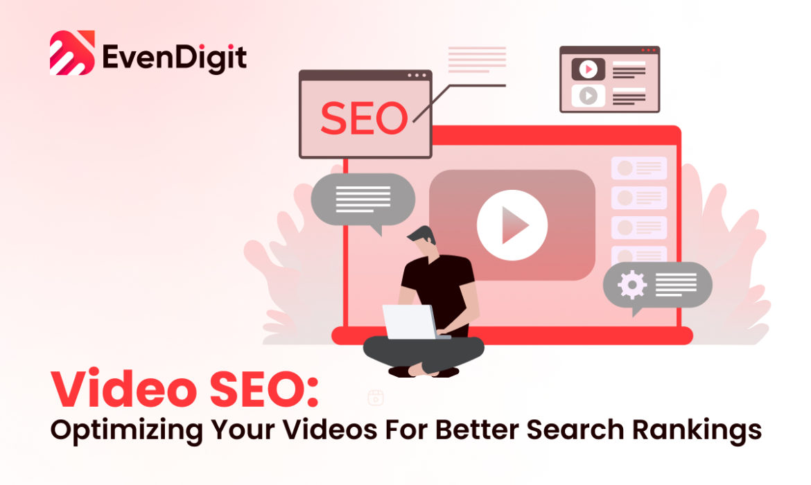 Video SEO