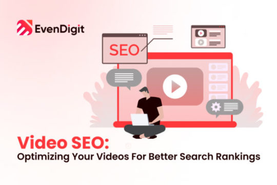 Video SEO