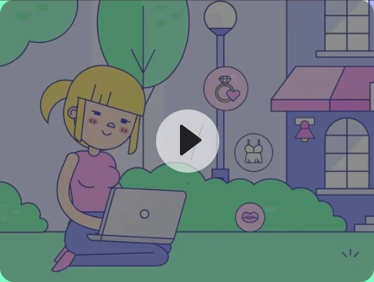 Why Explainer Videos Are Good For Business