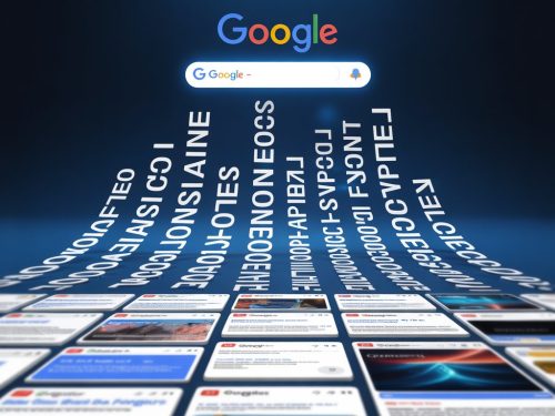 How a Small Business in Ohio Improved Website Rankings (and How You Can Too)