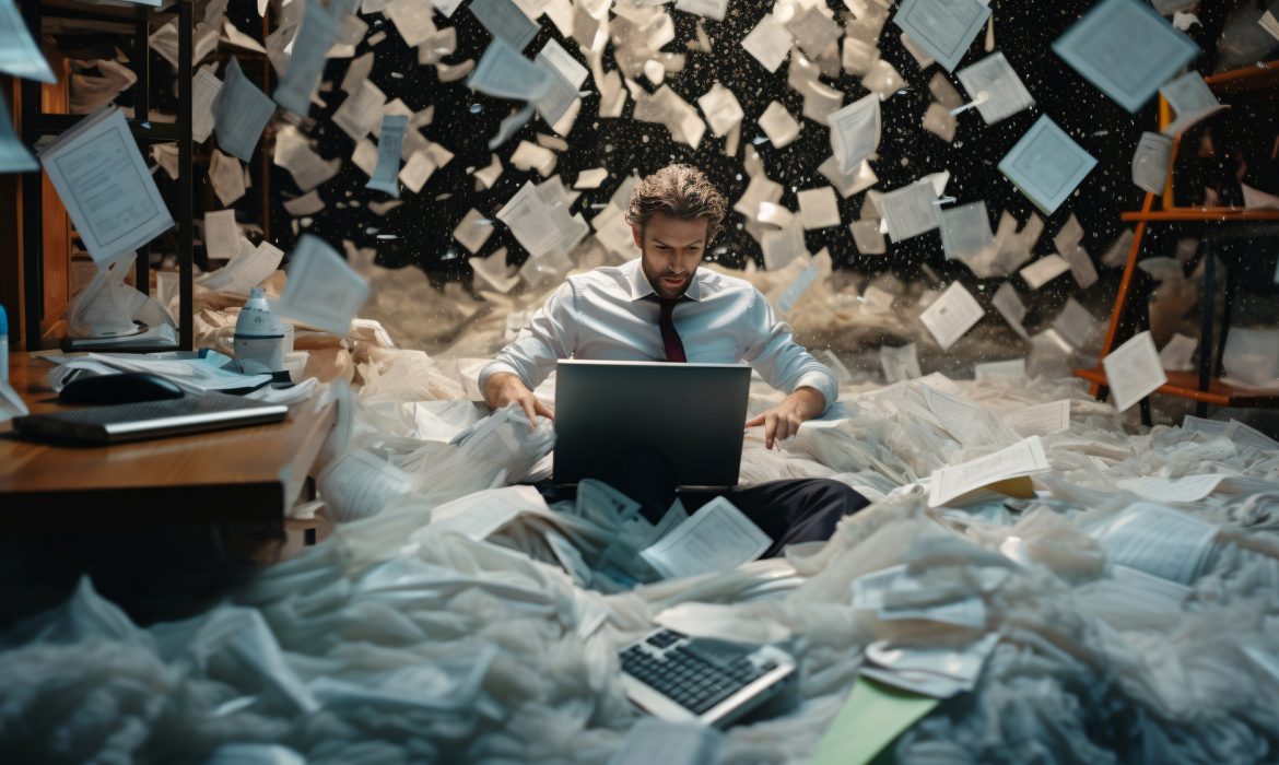 How to Reduce Junk Leads and Boost Lead Quality in Less Than 90 Days: A 5-Step Framework