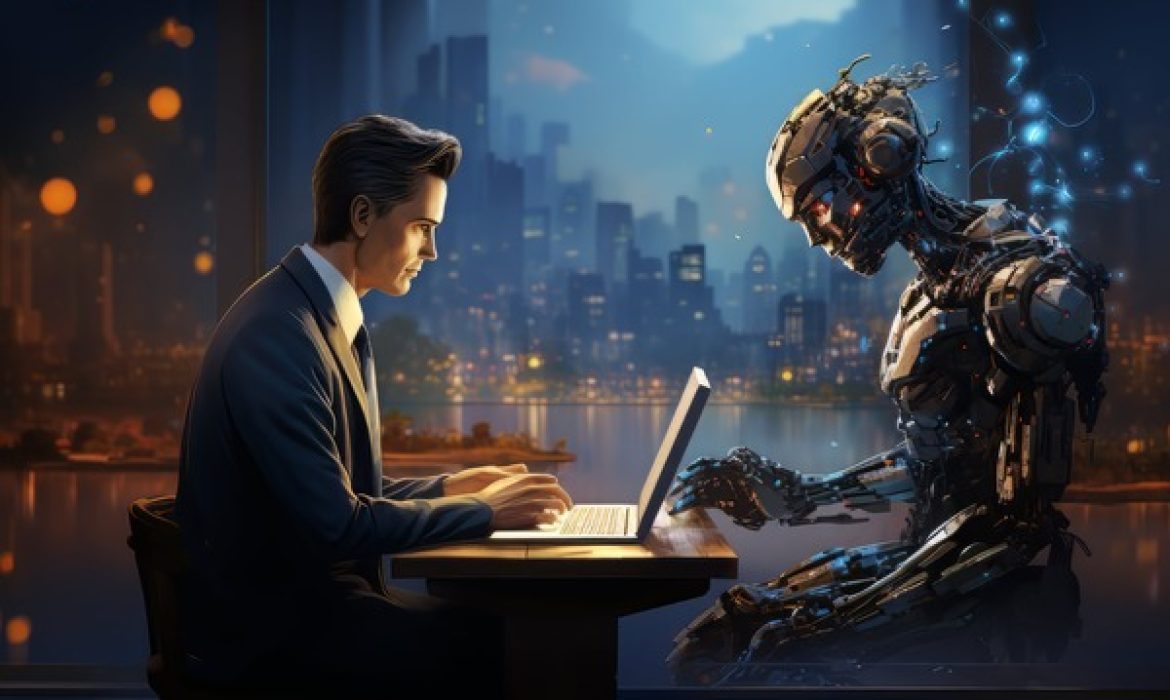 Is AI Making SEO More Affordable or Truly Smarter?