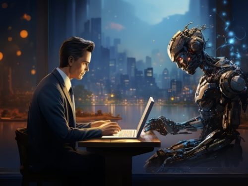 Is AI Making SEO More Affordable or Truly Smarter?