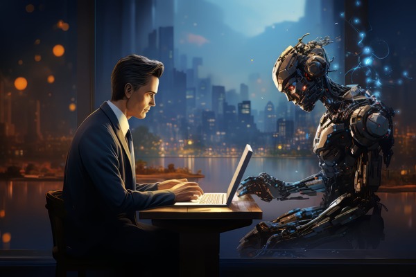 Is AI Making SEO More Affordable or Truly Smarter?