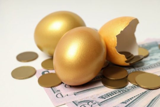Easter Marketing