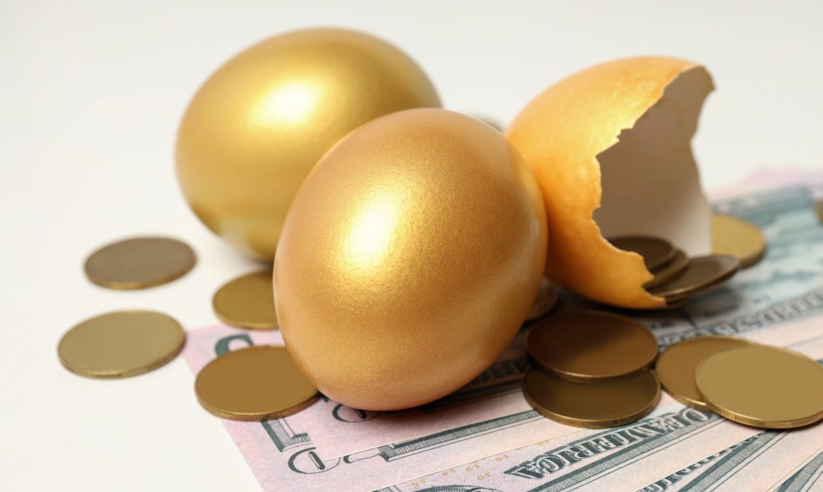 Easter Marketing