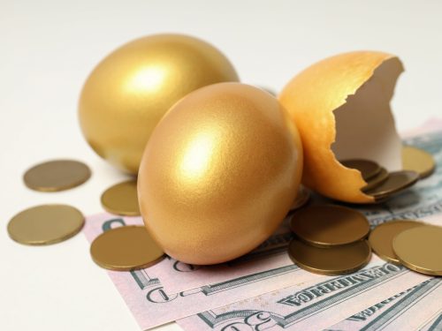 Is Your Marketing Strategy Ready for the Easter Rush?