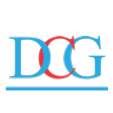 Dcgpac Logo