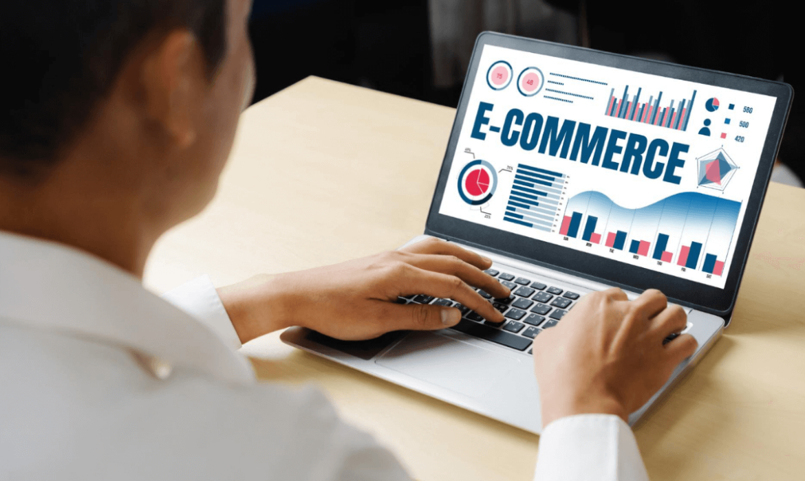 eCommerce Google Ads Strategy