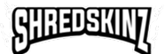Rectangle 1093.png