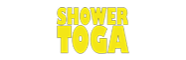 Rectangle 1094.png