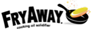 Rectangle 1095.png