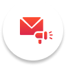 Emailmarketingads.png