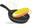 Fryaway Favicon