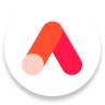 Googleads.png