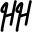 Hannahandhenry Icon