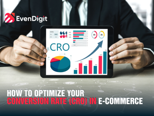 Supercharge Your E-commerce Sales with 11 CRO Hacks