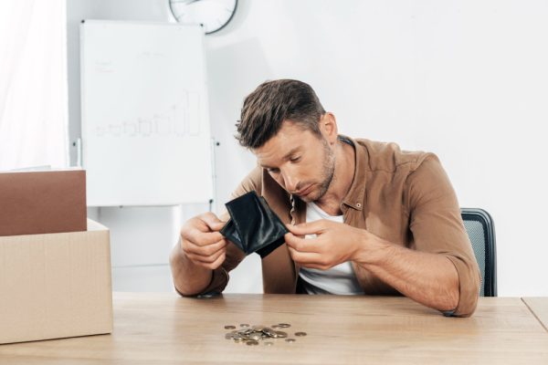 Investing in SEO