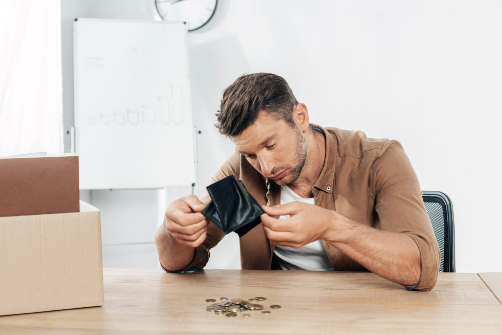 Are you investing in SEO and content marketing but still buried on page two?