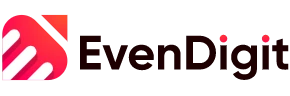 Logo Elem V1