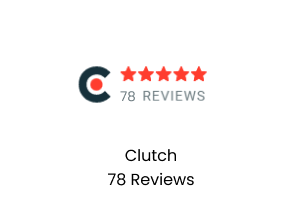 New Clu.png