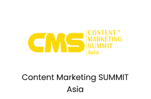 New Cms.png