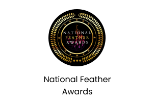 New Nfa.png