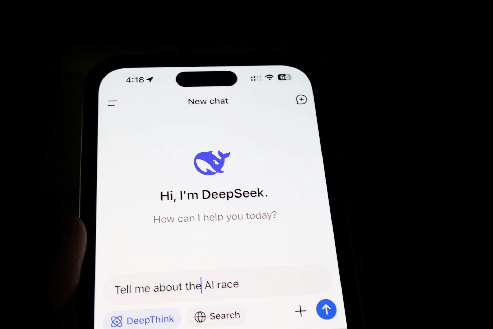 Deepseek-seo-strategies