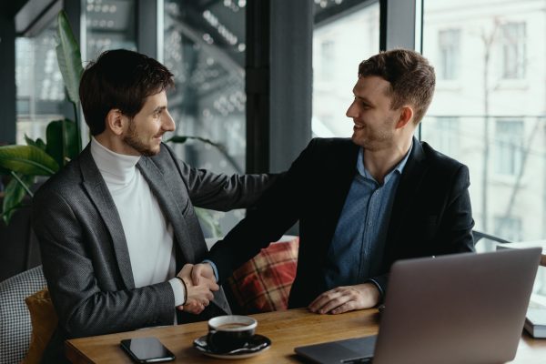 Customer Acquisition Costs