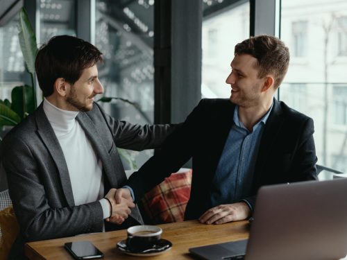 Why Customer Acquisition Costs Are Rising in Ecommerce — and What You Can Do About It