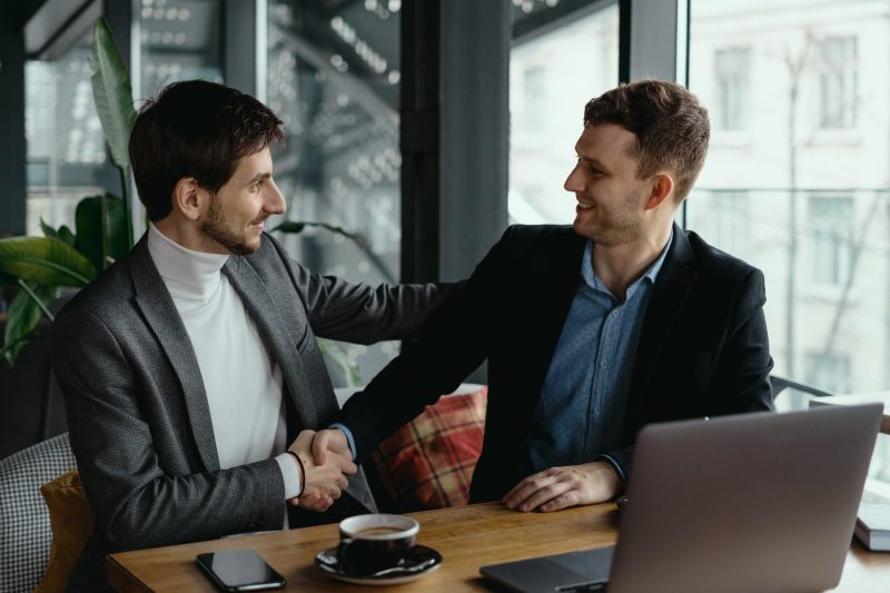 Customer Acquisition Costs