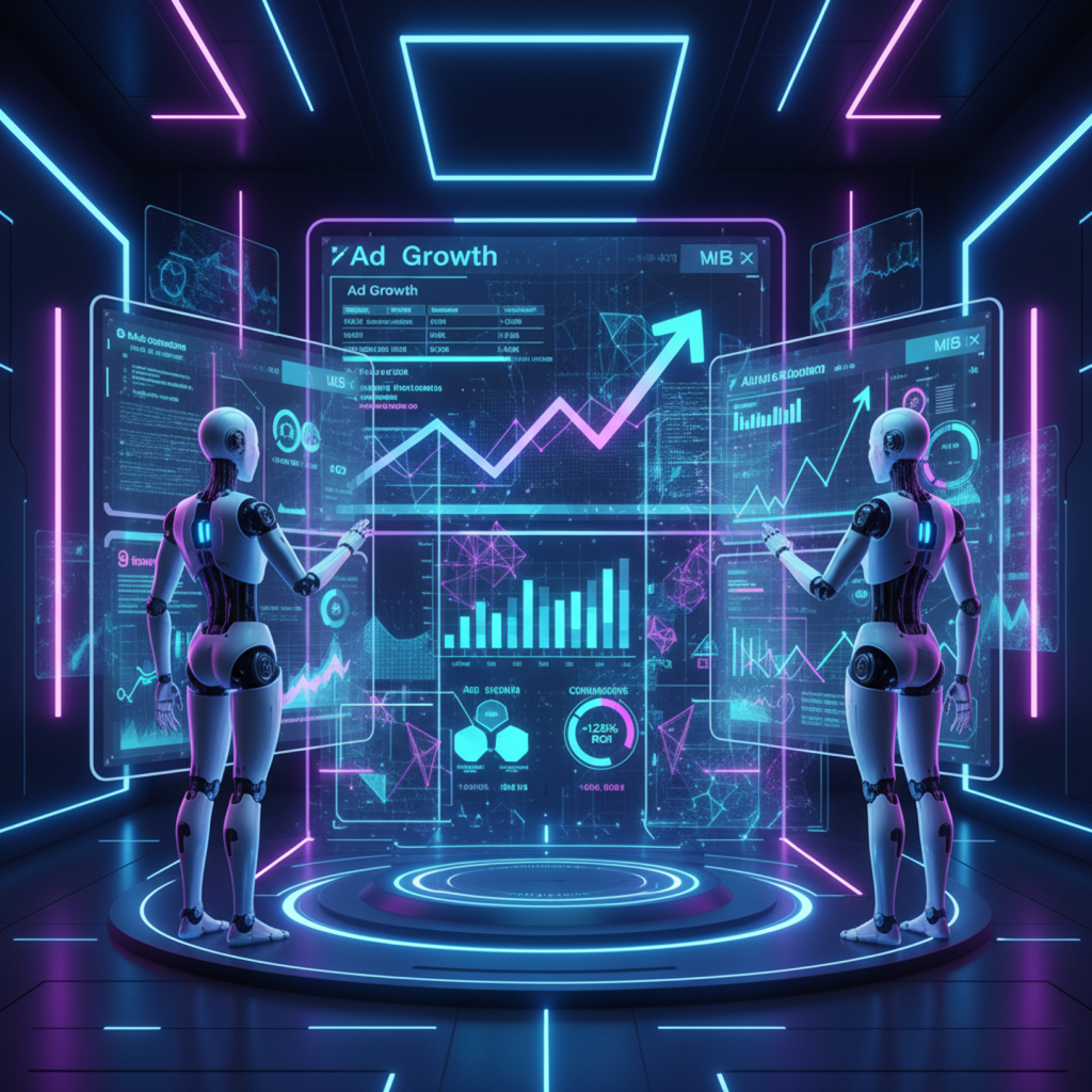 ai ppc strategies