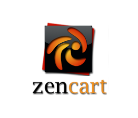Zencart Ecommerce Seo